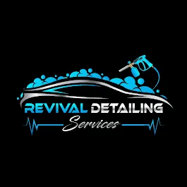 Revival Detailing